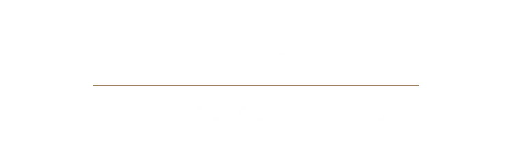 Laetitia Caudroit - Kinésiologue à Labège
