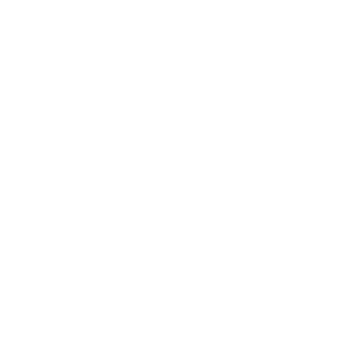 Catherine Van Nieuwenhuyse - Énergéticien à Bétheny