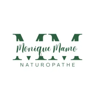 Monique Mamo — Naturopathe à Montpellier