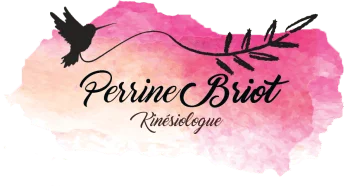 Perrine Briot – Kinésiologue à Semezanges