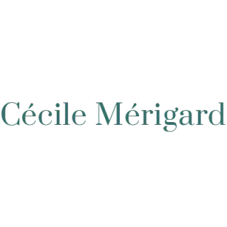 Cécile Mérigard - Hypnothérapeute à Saint-Cyr-sur-Loire