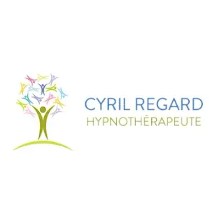 Cyril Regard - Hypnothérapeute à Reims