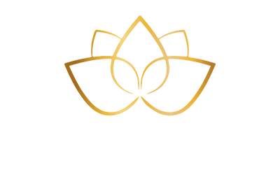 Rebouteux magnétiseur aux Abrets en Dauphiné - LP Magnétisme - Magnétiseur à Les Abrets en Dauphiné