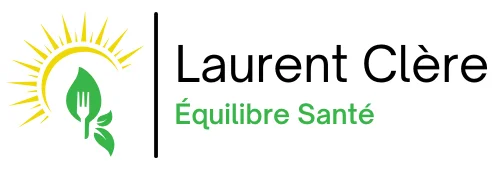 Laurent Clère