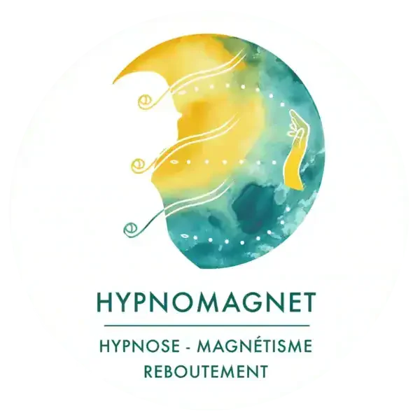 Jean-Marc Galès - Hypnothérapeute à Montauban