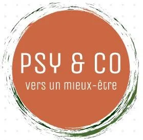 Psy&Co