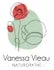 Vanessa Vieau – Naturopathe à Le Bourget-du-Lac