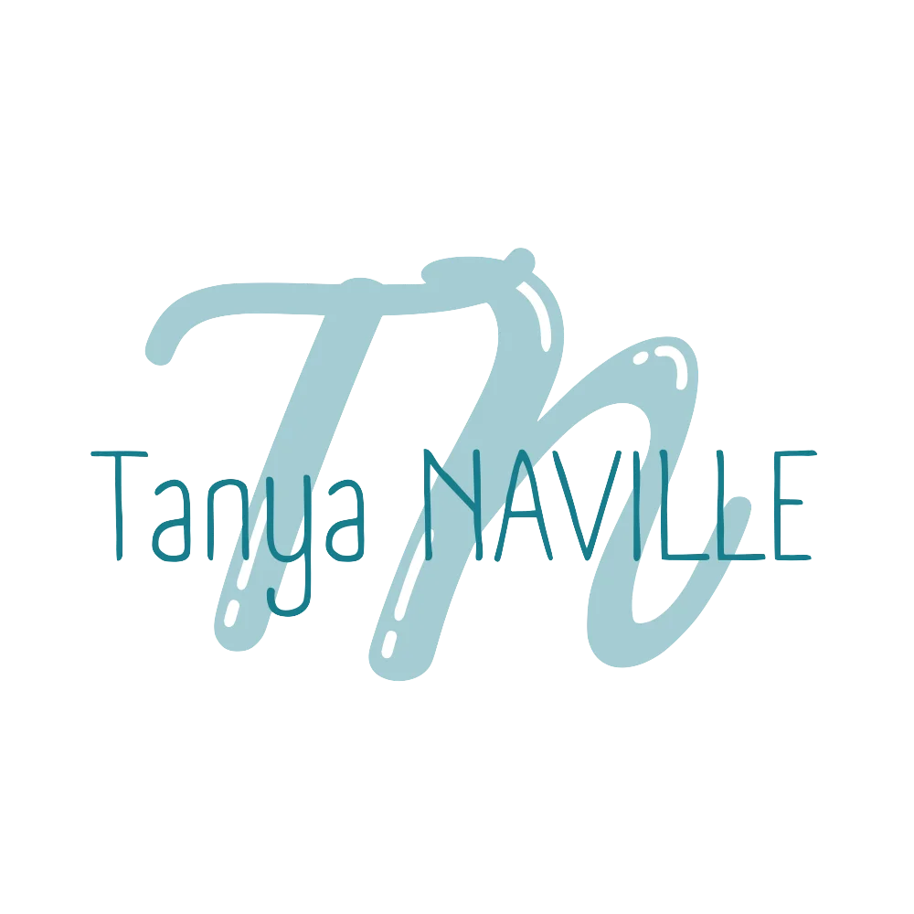 Tanya Naville – Professeur de yoga à La Roche-sur-Foron
