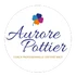 Aurore P. - Coach professionnel à Fressines