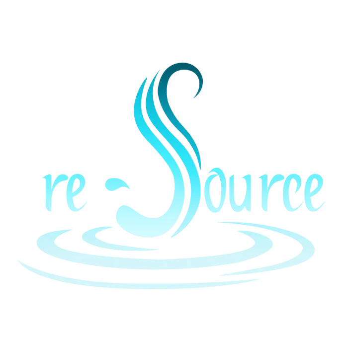 Atelier re-Source - Praticien Reiki à Aix En Provence
