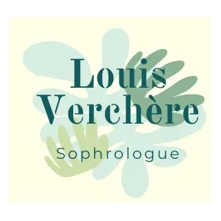 Louis Verchère