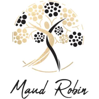 Maud Robin - Sophrologue à Bohars