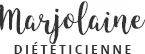Marjolaine Tavel – Nutritionniste à Hauteville-Lompnès