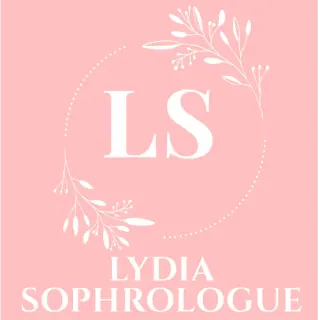 Lydia