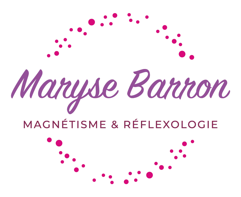 Maryse Barron – Magnétiseur à Bourges