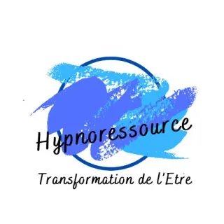 Atelier de lithothérapie à Laquenexy , Metz - Hypnothérapeute à Metz