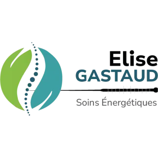 Elise GASTAUD - Énergétique Traditionnelle Chinoise
