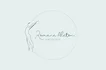 Romane Aleton – Kinésiologue à Bouloire
