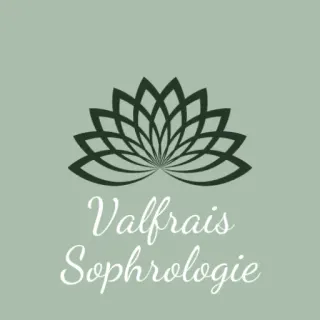 Marie Deguffroy - Sophrologue à Simiane-Collongue