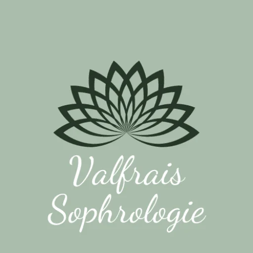 Marie Deguffroy - Sophrologue à Simiane-Collongue