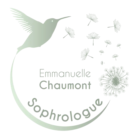 Emmanuelle Chaumont