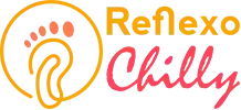 Marie Hériteau – Réflexologue à Chilly-Mazarin