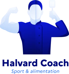 Halvard Coach