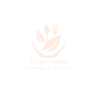Françoise Toulliou — Diététicienne-nutritionniste à Toulon