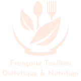 Françoise Toulliou — Diététicienne