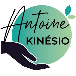 Antoine Pitaud - Kinésiologue à Clermont-Ferrand