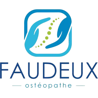Jean-Baptiste Faudeux — ostéopathe à Le Havre