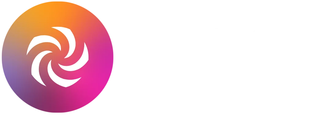 Cabinet Menninga hypnothérapeute & EMDR