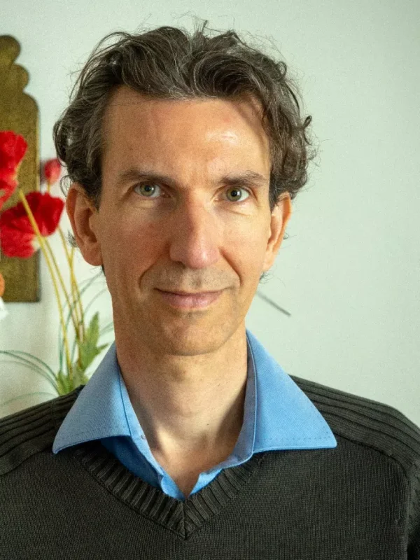 Photo principale du cabinet