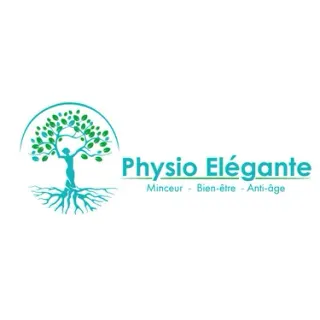 Karima Physio Élégante — coach minceur à Nice