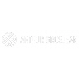 Arthur Grosjean — hypnothérapeute à Rennes