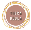 Sandrine Sales - Doula à Narbonne