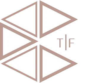 Typhaine Fillaudeau – Psychologue à Cherbourg-en-Cotentin