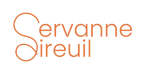 Servanne Sireuil