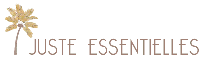 Caro Fort - Esthéticienne à Anisy