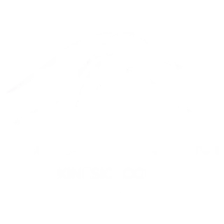 Nathalie Parent