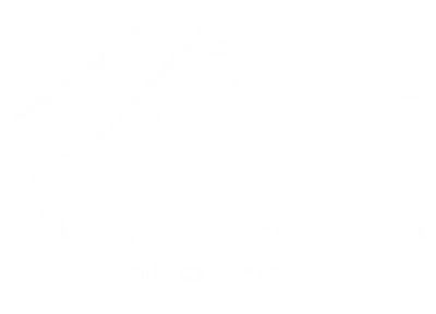 Nathalie Parent