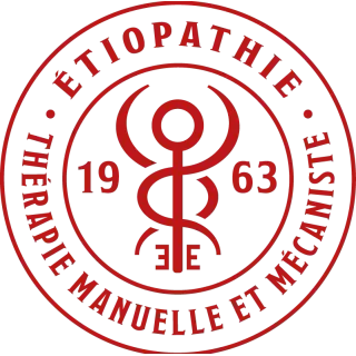 Ségolène Omont — Étiopathe à Villeurbanne