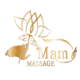 KAMSUK Puncharat - Massage à Saujon
