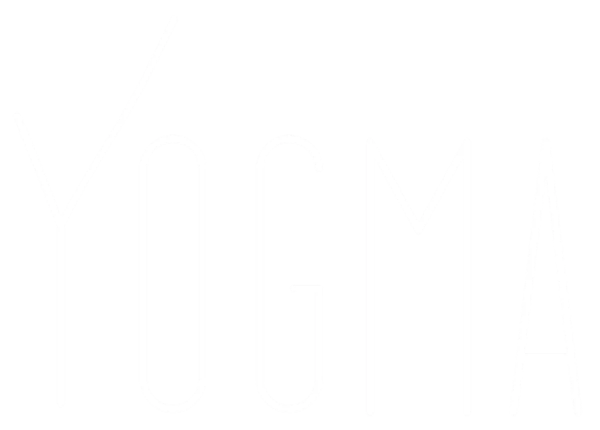 Emma Destang – Professeur de yoga à Nîmes