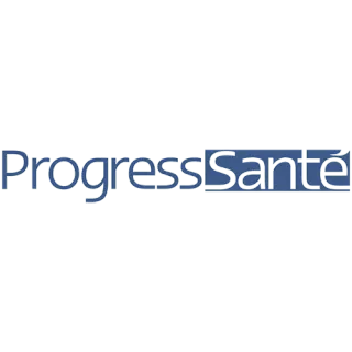 Progress Santé — organisme de formation paramédicale à Nice