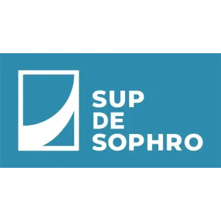 Sup De Sophro