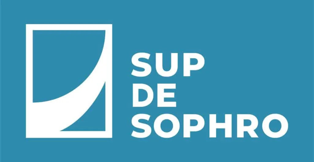 Sup De Sophro — Sophrologue à Lille