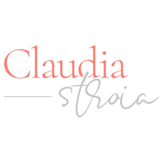 STROIA CLAUDIA