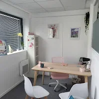 Photo principale du cabinet