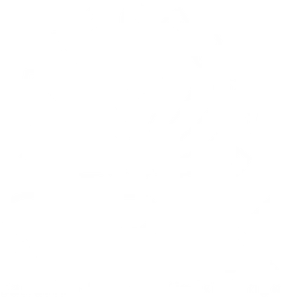 Sandrine Barbier